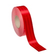 Roja superficies rígidas