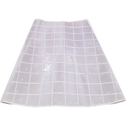 Recambio camisa reflectante 20 cm