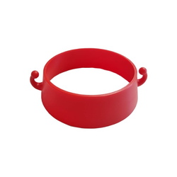 Accesorios para conos 103517 Conector de cadena para cono