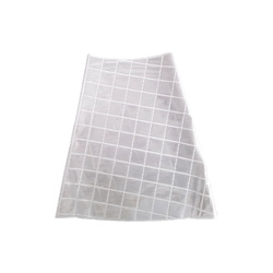 Recambios de camisa reflectante para conos  Recambio camisa reflectante 20 cm