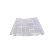 Recambio camisa reflectante 10/15 cm