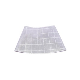 Recambios de camisa reflectante para conos  Recambio camisa reflectante 10/15 cm