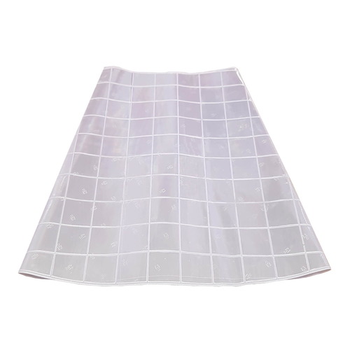  Recambio camisa reflectante 20 cm