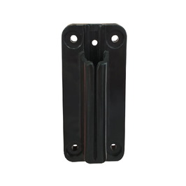 Accesorios para conos 80523 Soporte a pared fin de cinta