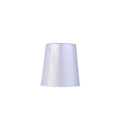  Recambio camisa reflectante 10/15 cm