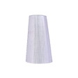 Ref 90116: 20cm altura (cono 90101) Recambios de camisa