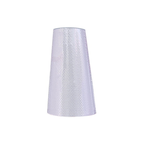  Recambio camisa reflectante 20 cm