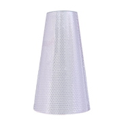 Recambio camisa reflectante 30 cm
