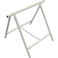 Herramientas y accesorios de construcción 498 Banqueta yesaire