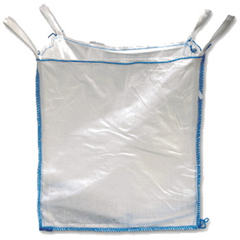 Sacas BIG-BAG