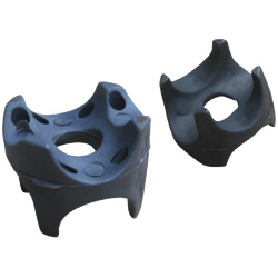 Separadores para encofrados 7014 Separador universal