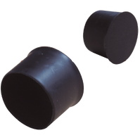 Accesorios para encofrados  Tapón para tubo encofrado (bolsa 1000 unidades)