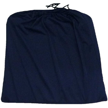 Kit de señalizacion para control policial