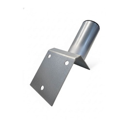 Espejos Modelo JG 413B Soporte a pared o poste para espejo Modelo JG