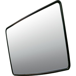 Espejos Modelo JG 599B Espejo seguridad rectangular de 60x40cm modelo JG