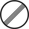 R-500 Fin de prohibiciones