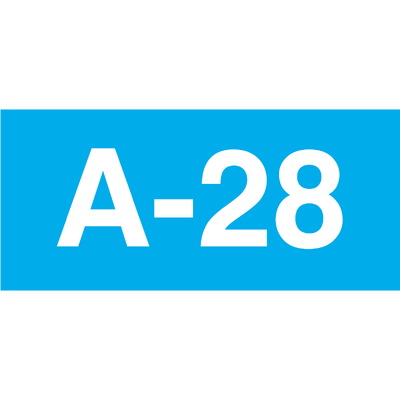 S-410Autopista y autovía