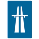 S-1 Autopista