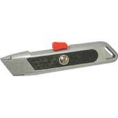 Herramientas de trazado y medición 7810 Cutter automático