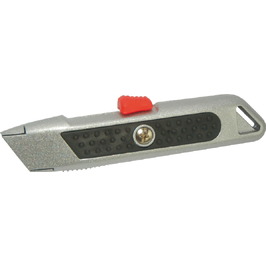 Herramientas de trazado y medición 7810 Cutter automático