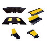 Protectores para cables