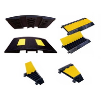 Protectores para cables