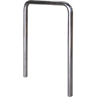 Protectores para peatones  Protector peatonal INOX