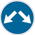 R-401c Paso obligatorio