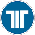 R-418 Vía exclusiva para vehículos dotados de equipo de telepeaje operativo
