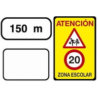 Cajetín