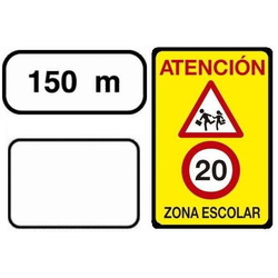 Cajetín