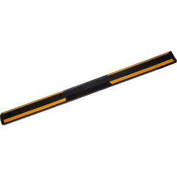 Topes de parking y rampas salvabordillos 1076a Tope de Parking de 200x15x10cm