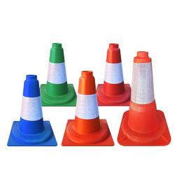 Cono PP Duro