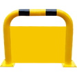 PR-09P