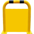 PR-12P