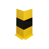 PR-01