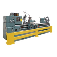 Protector industrial adaptable