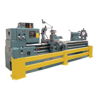 Protector industrial adaptable