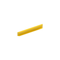 PR-38-1170
