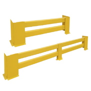 Protector industrial adaptable
