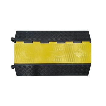 Reductor protector pasacables de 2 canales 900x580x90mm