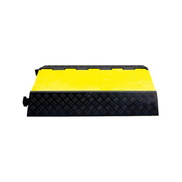 Reductor protector pasacables de 2 canales 900x580x90mm