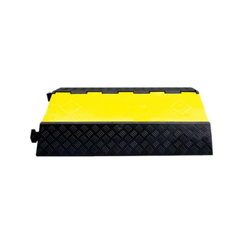 Reductor protector pasacables de 2 canales 900x580x90mm