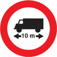 R-203 Limitación de longitud
