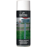 Sprays de marcaje 7716 Spray ocultador señales MASKER SIGN