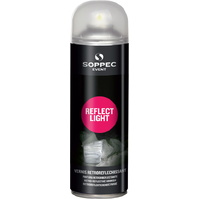 Sprays de marcaje 7717 Pintura en Spray reflectante