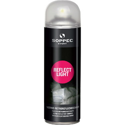 Sprays de marcaje 7717 Pintura en Spray reflectante
