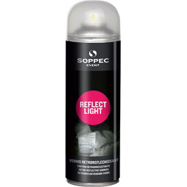 Sprays de marcaje 7717 Pintura en Spray reflectante