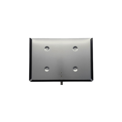 603A-SoporteSoporte para placa mercancías peligrosas V11