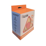 Luz de emergencia v16G-1, base imantada
